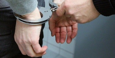 П`яний та озброєний: на Рівненщині чоловік намагався пограбувати магазин 