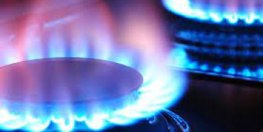 Газова компанія на Рівненщині незаконно підвищила ціну на «блакитне паливо» і тепер поверне 98 тисяч