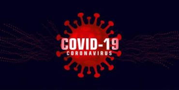 COVІD-19: головне в Україні станом на 11 травня