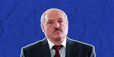 Білоруський таран: що означають заяви самопроголошеного президента Лукашенка