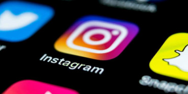Instagram буде по-новому ідентифікувати користувачів: що змінилося