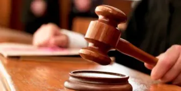 Перед судом постане молодик, який ошукав 11 жителів Рівненщини 