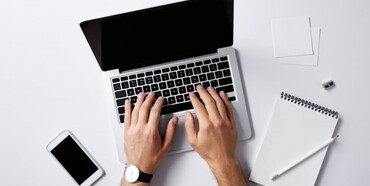 В Україні готують «Обрій» — систему контролю непрацюючих