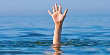 Рівненщина: у Горині потонув чоловік