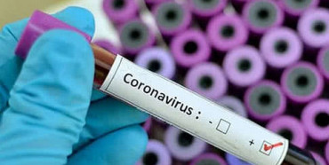 В Україні зафіксували перший випадок коронавірусу (ВІДЕО)