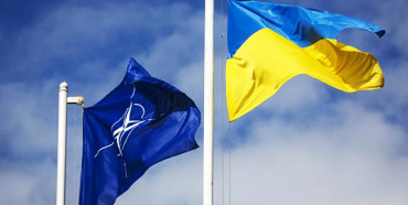 Представники п'яти країн підтвердили, що двері НАТО для України відкриті