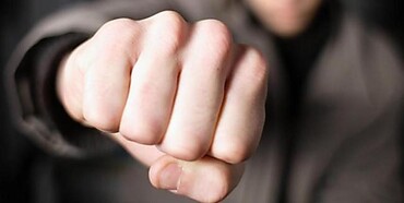 На Рівненщині підліток заявив про побиття ТЦК: відкрито кримінальне