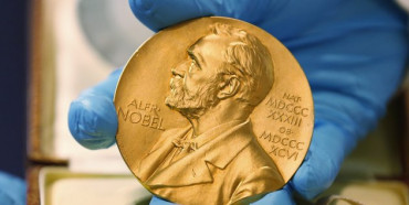 «Путін, Тіхановська, Трамп»: кого висунули на цьогорічну Нобелівську премію Миру