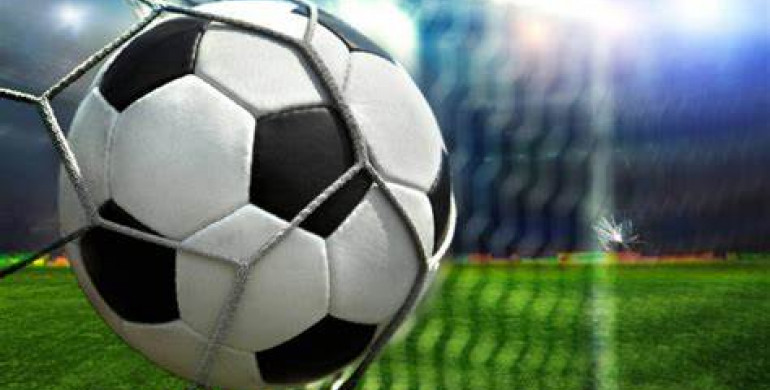На Рівненщині відбудуться турніри з міні-футболу за «Кубок голови ОДА»