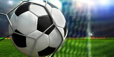 На Рівненщині відбудуться турніри з міні-футболу за «Кубок голови ОДА»