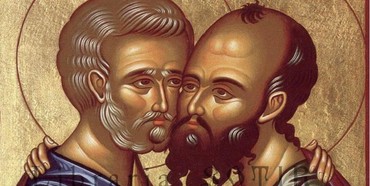 Свято Петра і Павла: чого не можна робити у цей день