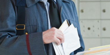 Пограбував поштарку: на Рівненщині затримали грабіжника-рецидивіста (ФОТО)