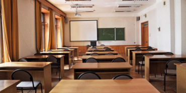 На Рівненщині можуть ув'язнити 12 директорів шкіл