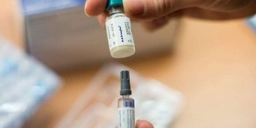 Що таке ХІБ – інфекція та наскільки Рівненщина забезпечена вакциною