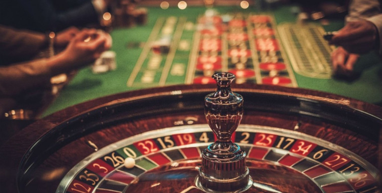 Легалізація азартних ігор в Україні: чому так довго ухвалювали закон і як тепер дозволено грати