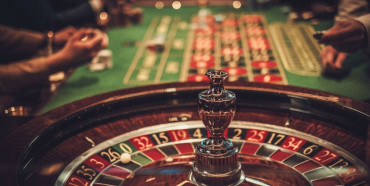 Легалізація азартних ігор в Україні: чому так довго ухвалювали закон і як тепер дозволено грати