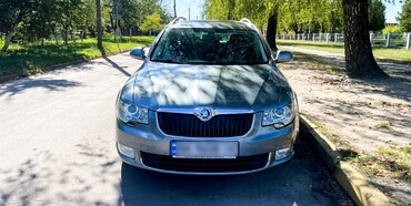 У Березному  під колеса легковика потрапила 10-річна дівчинка 