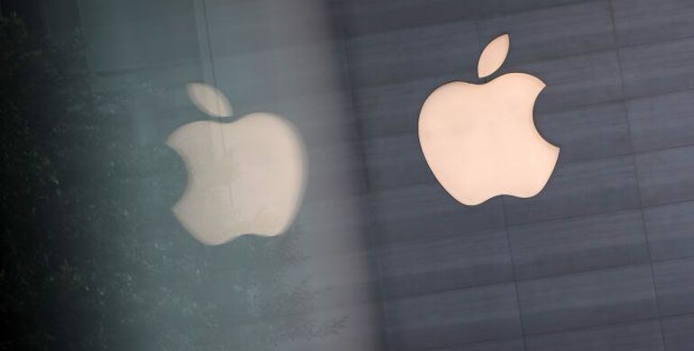 Компанія Apple у вівторок покаже свою нову розробку iPhone 15