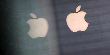 Компанія Apple у вівторок покаже свою нову розробку iPhone 15