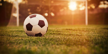 Духовенство vs Чиновники: на Рівненщині буде цікавий футбол