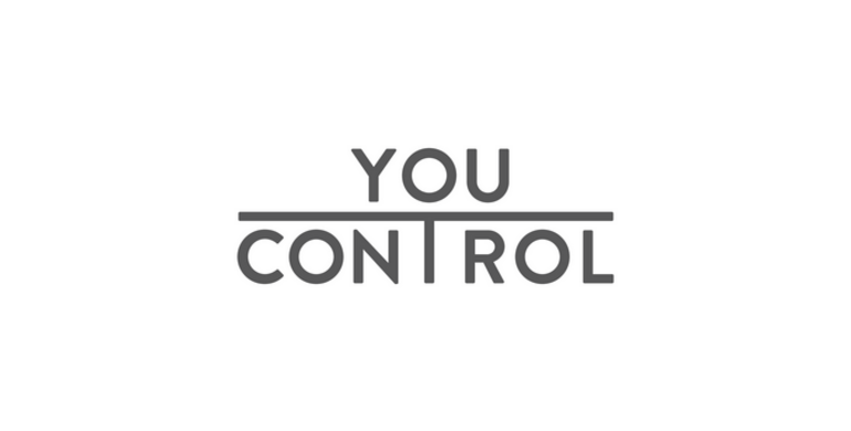 На Рівненщині YouControl вчить виявляти недобросовісні компанії