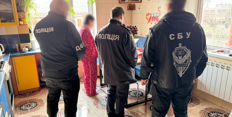 Житель Сарн під приводом гуманітарної допомоги ввіз в Україну 25 автомобілів 