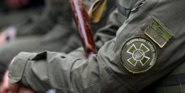 росія понад рік утримує в полоні 131 захисника Чорнобильської АЕС 