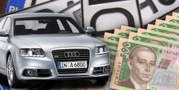 На Рівненщині можуть подорожчати автомобілі