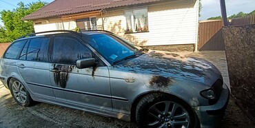 Жителя Костопільщини судитимуть за підпал автомобіля сусіда