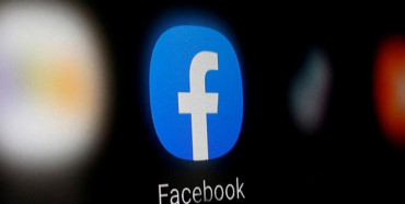 У Facebook, Instagram і WhatsApp другий за тиждень збій