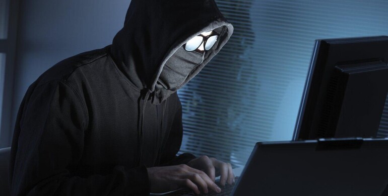 російські хакери намагаються отримати доступ до комп’ютерів українців. Яким чином?
