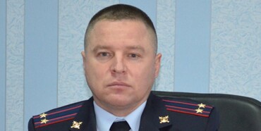 У Рівному засуджено кримського експравоохоронця за державну зраду 