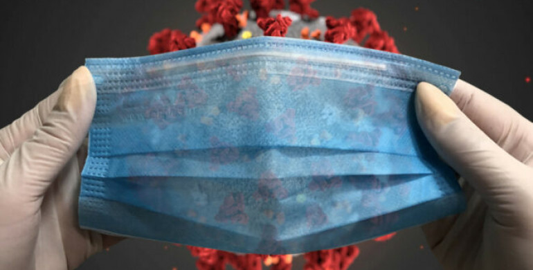 На Рівненщині троє нових хворих коронавірусом