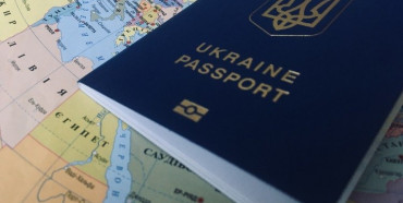 З 1 січня в Україні зросте вартість біометричних паспортів
