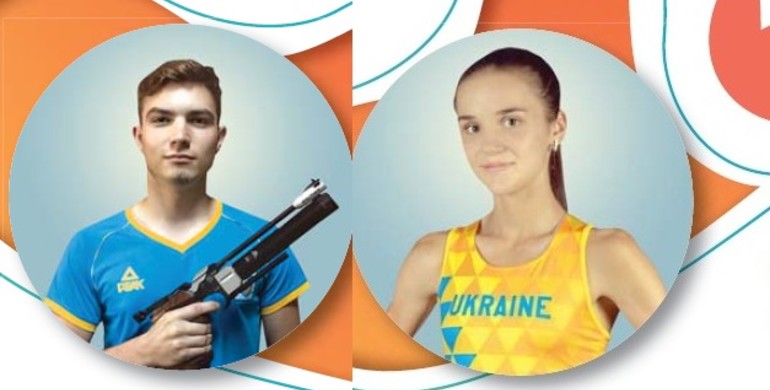 Спортсмени Рівненщини змагатимуться на ІІІ Юнацьких Олімпійських іграх