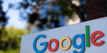 У роботі Google масштабний збій: по всьому світу перестали працювати YouTube, Gmail та Google Drive 