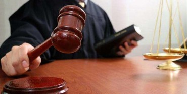 Житель Дубного відповідатиме у суді за вбивство свого племінника