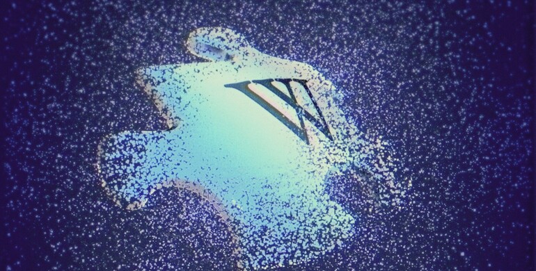 «Вікіпедія» назвала найпопулярніші статті 2025 року