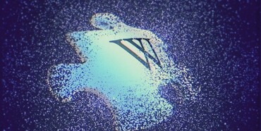 «Вікіпедія» назвала найпопулярніші статті 2025 року