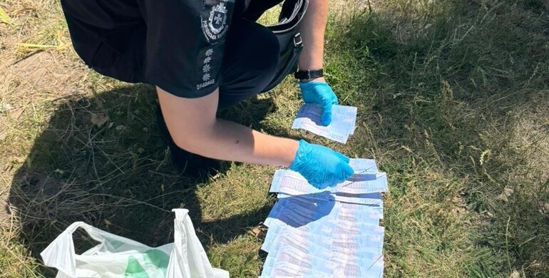 На Рівненщині судитимуть матір, яка намагалася продати дітей
