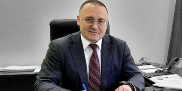 У Рівненській прокуратурі відреагували на скандал з пенсією керівника   