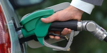 Бензин, дизель чи електро: Яке авто вибрати рівнянам 