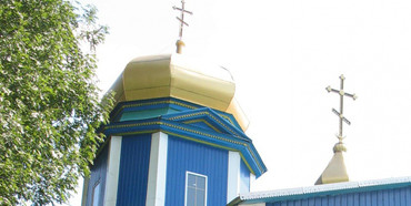 На Рівненщині чотири села готуються перейти до Православної Церкви України