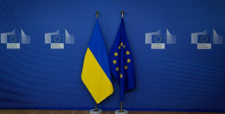 Cаміт Україна – ЄС: розкрито порядок денний заходу