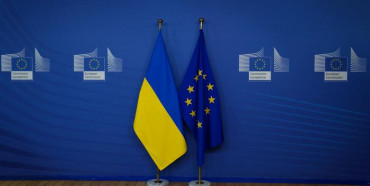 Cаміт Україна – ЄС: розкрито порядок денний заходу