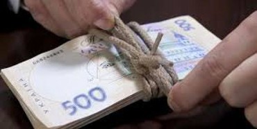 Підприємці-порушники з Рівненщини доплатили кілька мільйонів у бюджет