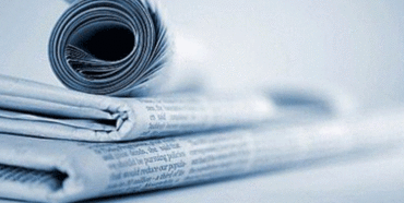 На Рівненщині можуть зникнути 9 газет