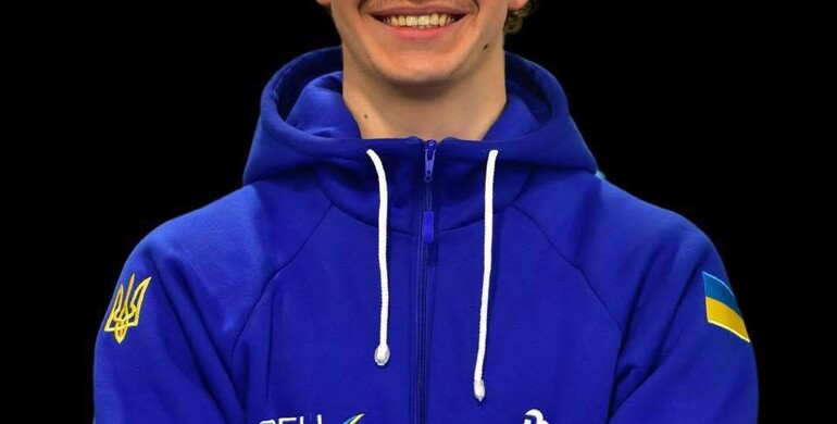 Рівненські фристайлісти виступлять на Зимових Олімпійських іграх-2026