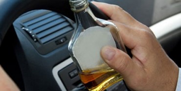 На Рівненщині п‘яний водій вбив пішохода