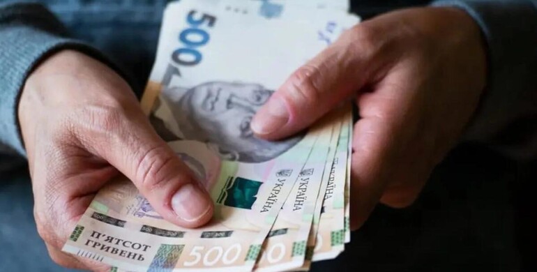 У Рівному судитимуть посадовців закладів освіти за передплату на майже 600 тисяч гривень 
